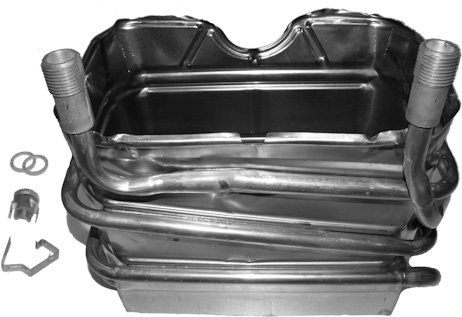 Bosch Innenkörper 87054063810
