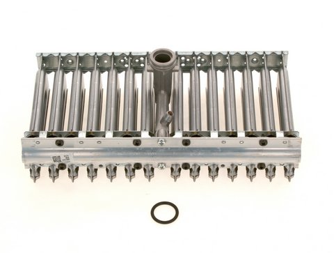 Bosch Brenner 87081204830