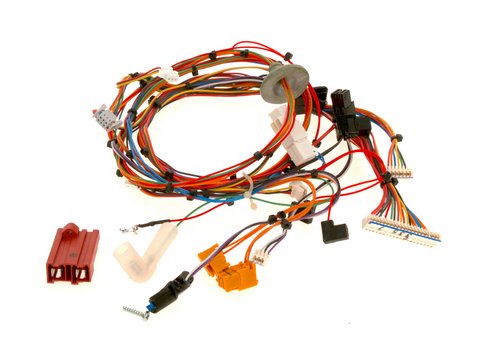 Bosch Kabel 87182251220