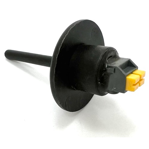 Stiebel Eltron Temperaturfühler 278541