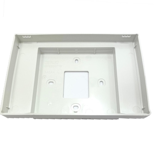 Stiebel Eltron Wandaufbau-Gehäuse 287432