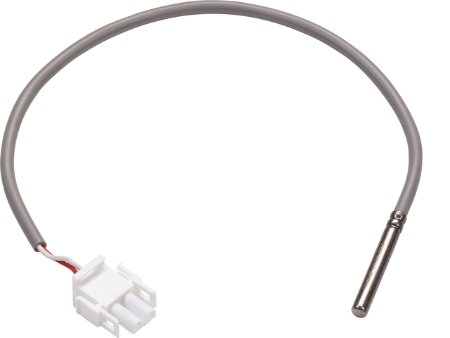 Stiebel Eltron Tauch-Fühler Baugruppe KTY 81-210 # 282950