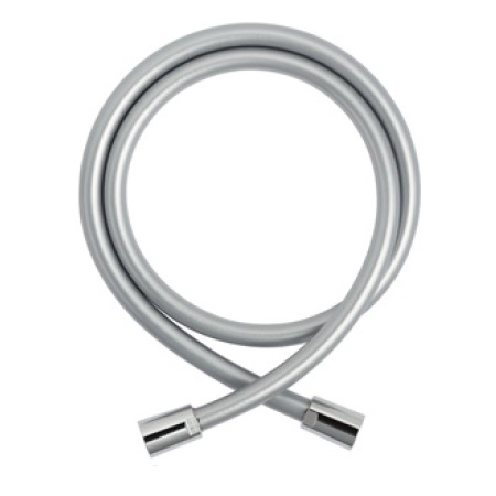 Avenarius Kunststoff-Brauseschlauch 75cm 9907330010