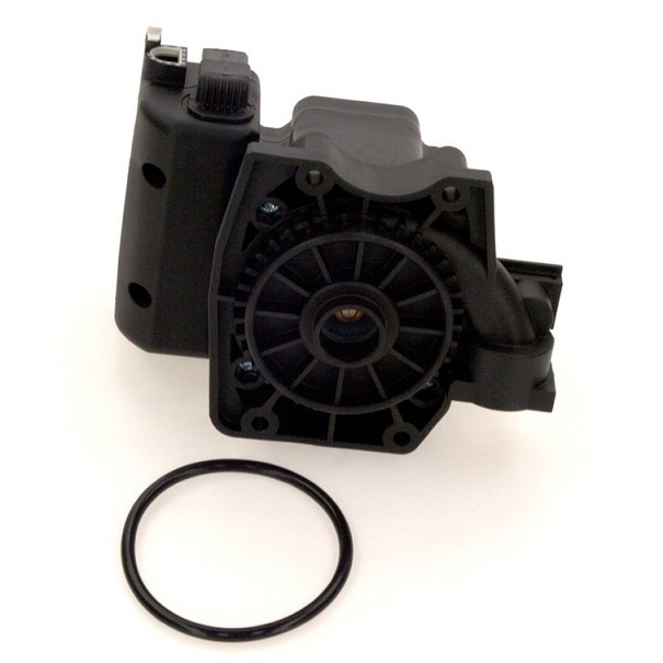 Bosch Pumpe 3PK/43-8A-F 8718600081