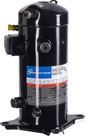 Stiebel Eltron Verdichter ZF 11 K4E-TFD-556 # 170672