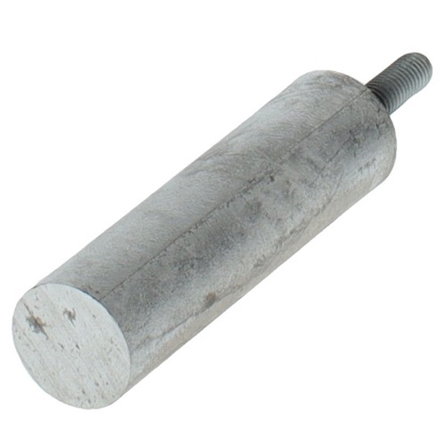 Bosch Anode D25,5X95-M8 8738718822