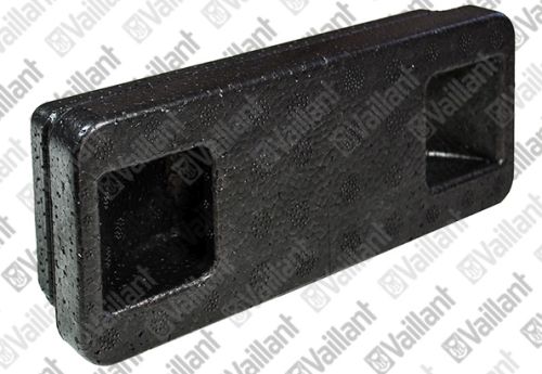 Vaillant Griff Vorheizregister für VAR 150/4 r L 0020188021