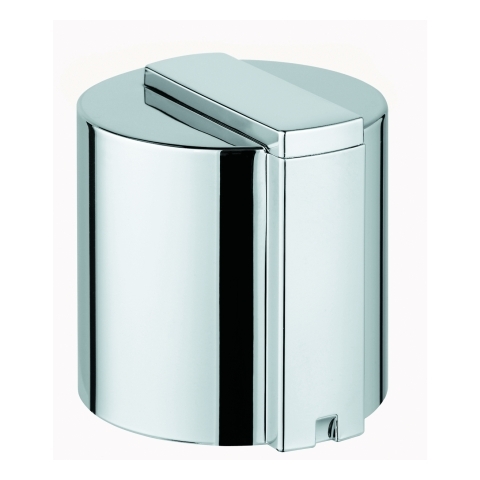 Grohe Absperrgriff chrom für Grohtherm 2000 47744000