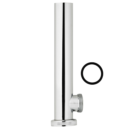 Stiebel Eltron T-Stück CuZn 067891