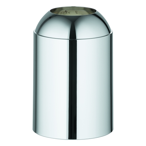 Grohe Kappe chrom für Einhandmischer 6874000