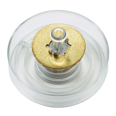 Stiebel Eltron Wählknopf asm. 147563