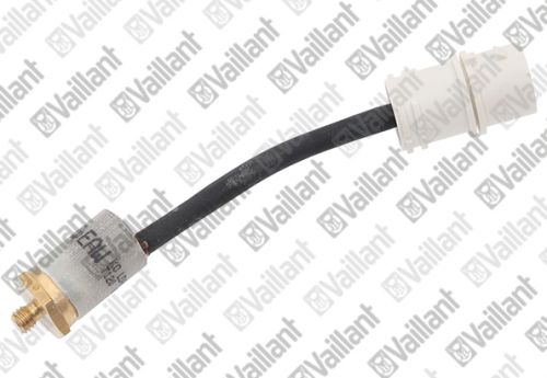 Vaillant Sicherheitstemperaturbegrenzer (STB) für VIH S2 250+350/4 B 0020218182