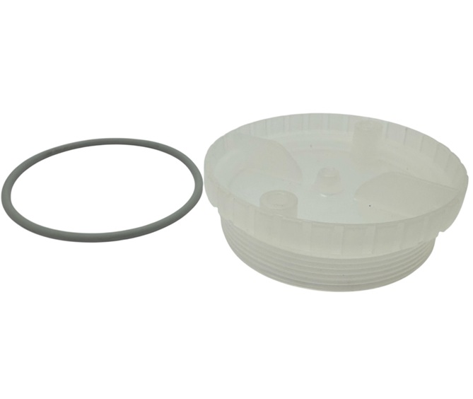 Bosch Deckel DN80 8737712654