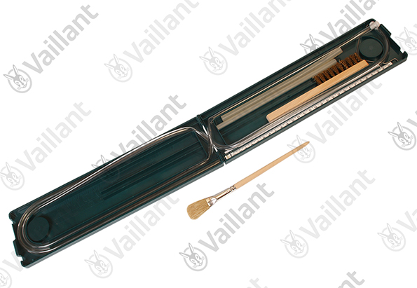Vaillant Vaillant-Service-Set 990034
