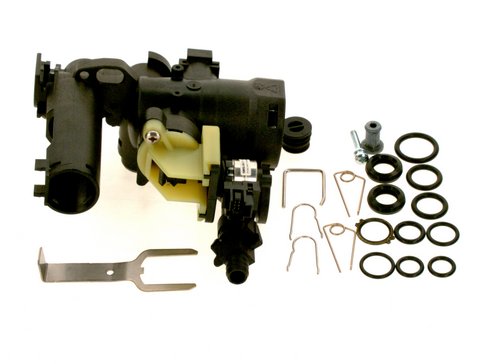 Bosch Mischereinheit 87182252340