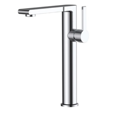 Avenarius Waschtisch-Einhand-Mischbatterie, Auslaufhöhe 236mm 2306010010