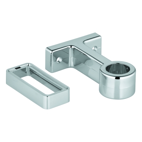Grohe Abstandshalter für Relexa 8260000