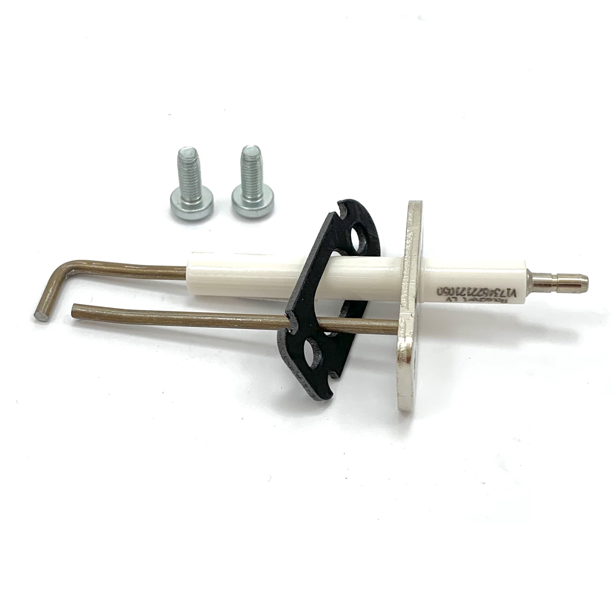 Viessmann Zünd-/Ionisationselektrode Vitodens 100/111 7828718