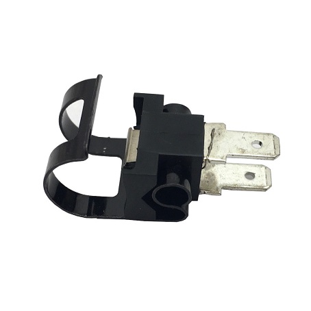 Vaillant NTC-Sensor 256803