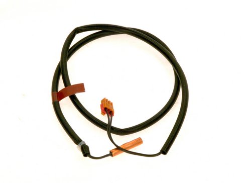 Bosch Temperaturfühler NTC 5 (TR8) 8738206623