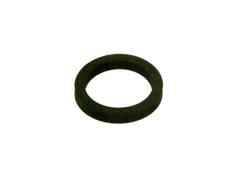 Bosch / Buderus Dichtung 42 2x32x6mm für GB162, GB142, für Kondensatablauf 7099909