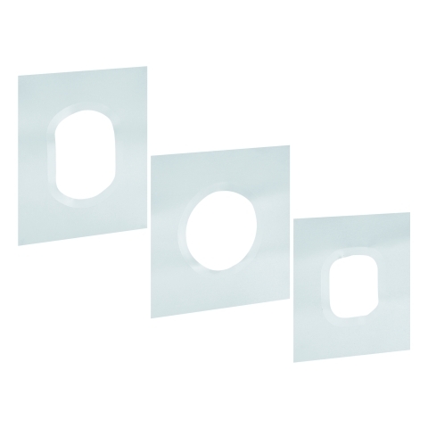 Grohe Dichtungsset 48263000