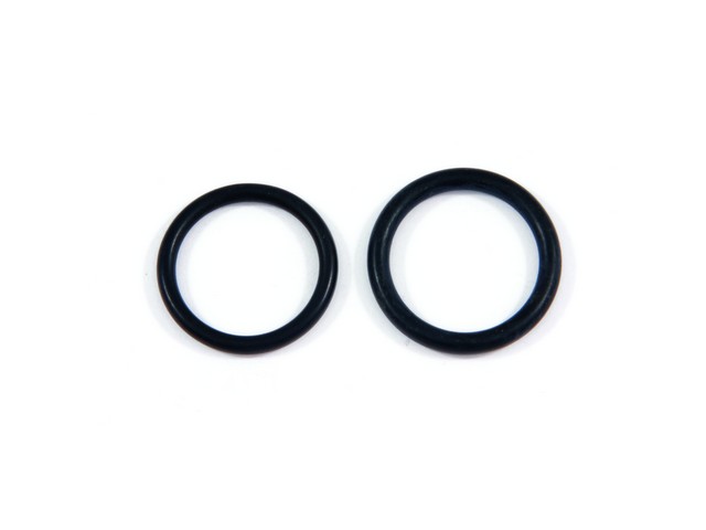 Ideal Standard Meloh Dichtungssatz A860188NU