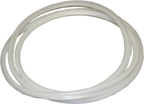 Bosch Dichtung Kondenswassers GB112-60W 67900522