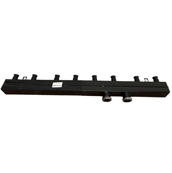 Buderus Heizkreisverteiler HKV4 DN25/2" 63033434