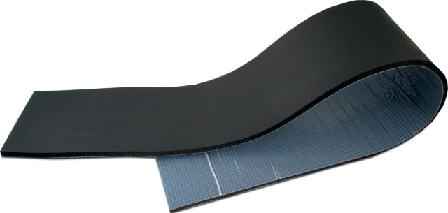 Wolf Dämmung Verdampfer/Verflüssiger Mantel, für BWS-10 1668628