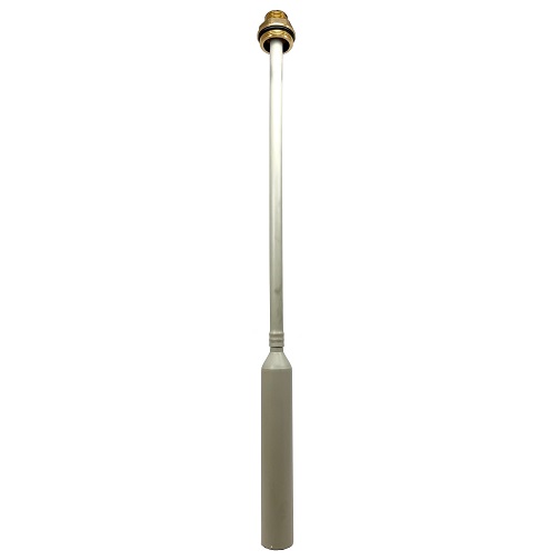 Bosch Einlaufrohr 120mm 87182245970