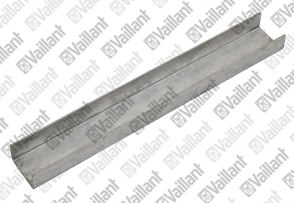 Vaillant Profilleiste Abdichtleiste VK 11/4-1 XE VK 11/4-2 XE 299921