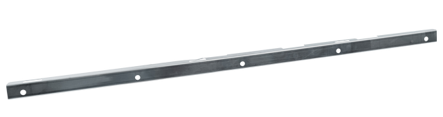 Wolf Ablaufschiene Verdampfer für CHA 9146557