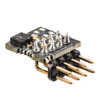 Zehnder Feuchte-Sensor, für ComfoSpot Twin40 527006470