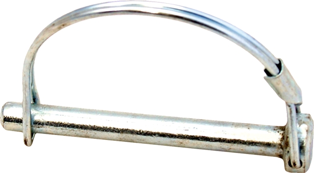 Wolf Stecker Wellenvorrichtung für BVG-Lambda 15-40 2744824