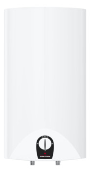 Stiebel Eltron Kleinspeicher SH 15 SL, 15 l, 3,3 kW / 230 V, weiß 229479
