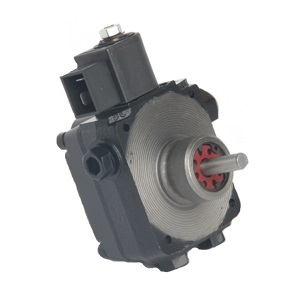 Viessmann Ölpumpe ALV 35 C 9619 6P 07 00 # 7840263