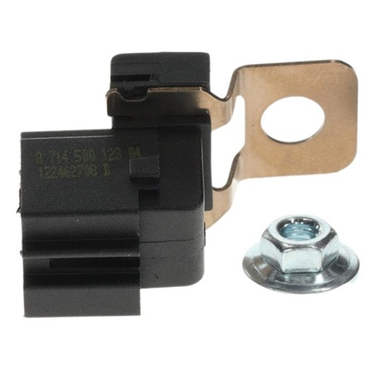 Bosch / Buderus Temperaturfühler für GB172, GBH172, für Speicher 87145001230
