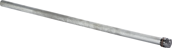 Stiebel Eltron, AEG Anode 21,5 x 600 G 3/4 # 050826