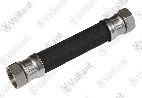 Vaillant Schlauch, G1 1/4 - 250mm 560671