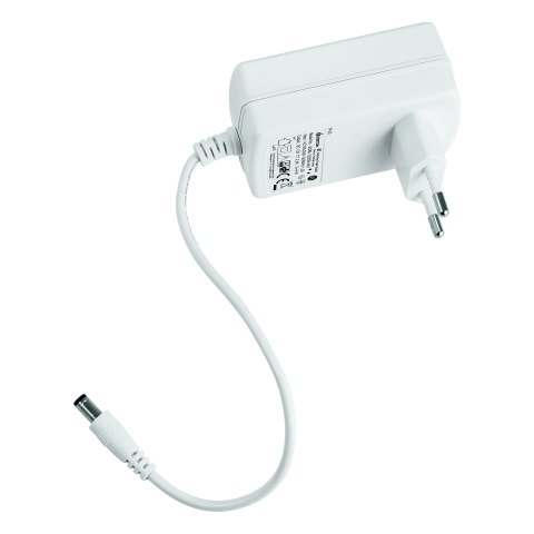 Grohe Netzteil für Grohe Sense Guard weiß 48373LN0