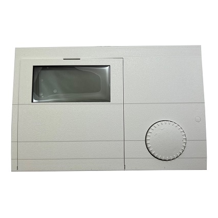 Stiebel Eltron Wärmepumpen Mme 286884