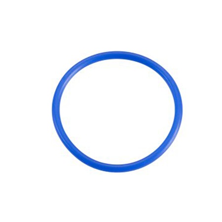 Neoperl CACHE O-Ring blau, TJ 16.5 x 1mm 78108394