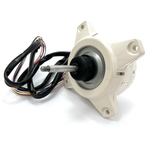 Stiebel Eltron Lüftermotor CUC 25 / 35 Premium2 # 314361