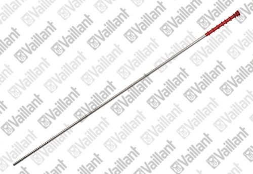 Vaillant Rohr für VEH 80/8-7 0020122772