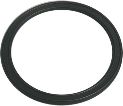 Bosch Brennerdichtung BK13/GB132 7099544