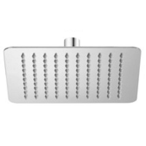 Avenarius Regenbrause 200 x 200 x 2mm 9006925016