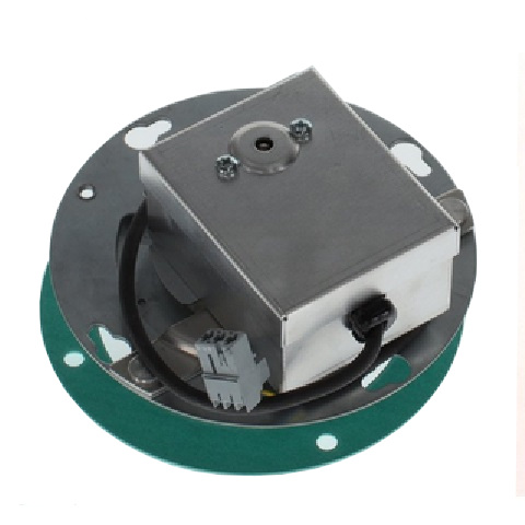 Buderus Zugfördörderer V1 HLV115-215 8738806583