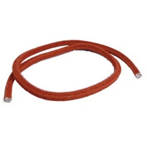Viessmann Dichtschnur Heiztür 16 x 16 # 7822225