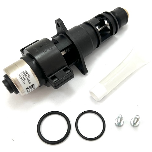 Vaillant Vorrangumschaltventil für VC 146/7-2 0020213146